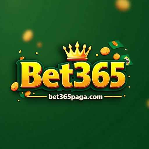 Bet 365